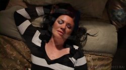 Captura de 'Tango To Romance' nº 134