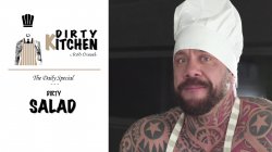 'Hot Cooking' screenshot nº 57
