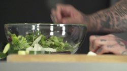 'Hot Cooking' screenshot nº 69