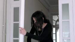 'Hot Cooking' screenshot nº 8