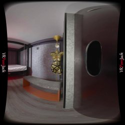 'Christal's Glory Hole' screenshot nº 2