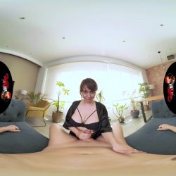 'My Big Breast Friend' screenshot nº 10