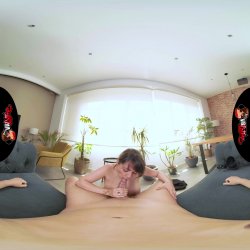 'My Big Breast Friend' screenshot nº 28