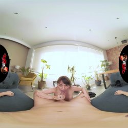 'My Big Breast Friend' screenshot nº 29