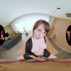 'My Big Breast Friend' screenshot nº 43
