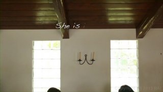 Scene 1