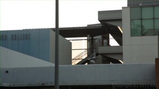 Scene 4