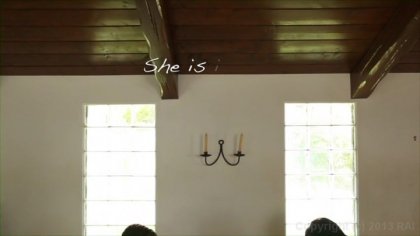 Scene 1