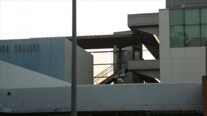 Scene 4