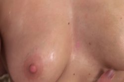 'Hairy Teen Pussy 5' screenshot nº 128