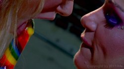 'Big Boob Lesbians Vol. 3' screenshot nº 113