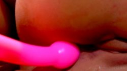 'Big Boob Lesbians Vol. 3' screenshot nº 12