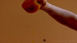 'Big Boob Lesbians Vol. 3' screenshot nº 138