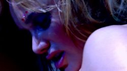 'Big Boob Lesbians Vol. 3' screenshot nº 66