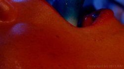 'Big Boob Lesbians Vol. 3' screenshot nº 76