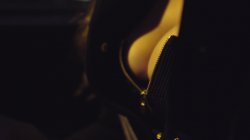 Captura de 'Blacked Raw V95' nº 69