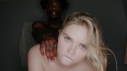 Captura de 'Blacked Raw V95' nº 134