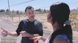 Captura de 'Picked Up And Fucked: Anissa Kate' nº 13