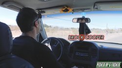 Captura de 'Picked Up And Fucked: Anissa Kate' nº 6