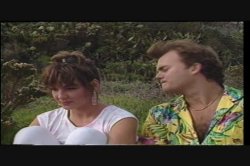 'Very Sexy Ballet' screenshot nº 4