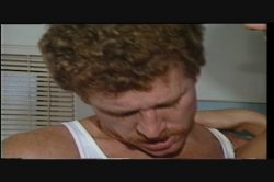 'Very Sexy Ballet' screenshot nº 45