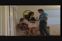 'Very Sexy Ballet' screenshot nº 52