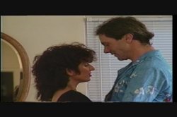 'Very Sexy Ballet' screenshot nº 53