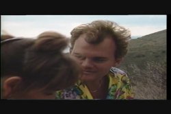 'Very Sexy Ballet' screenshot nº 82
