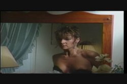'Very Sexy Ballet' screenshot nº 86