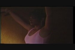 'Very Sexy Ballet' screenshot nº 97