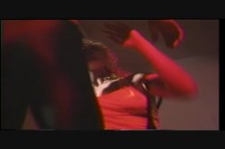 'Very Sexy Ballet' screenshot nº 106