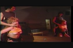 'Very Sexy Ballet' screenshot nº 107