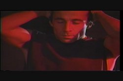 'Very Sexy Ballet' screenshot nº 125
