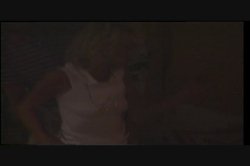 'Very Sexy Ballet' screenshot nº 128