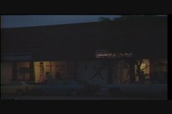 'Very Sexy Ballet' screenshot nº 13