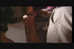 'Very Sexy Ballet' screenshot nº 132