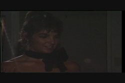 'Very Sexy Ballet' screenshot nº 138