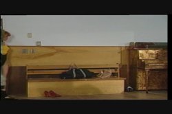 'Very Sexy Ballet' screenshot nº 15