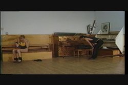'Very Sexy Ballet' screenshot nº 21