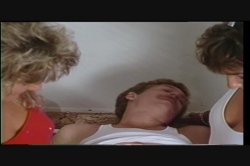 'Very Sexy Ballet' screenshot nº 31