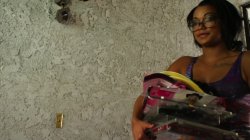 'Booty Talk 100' screenshot nº 24