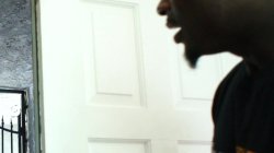 'Booty Talk 100' screenshot nº 25