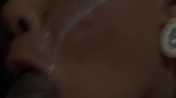'Booty Talk 100' screenshot nº 108