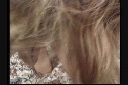 'Cum Sucking Whore Named Tricia Deveraux' screenshot nº 43