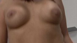 Captura de 'Office Sex' nº 91