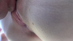 Captura de 'Keep It Inside & Creampie My Sweet Hole' nº 34