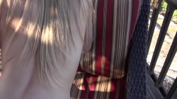 Captura de 'Keep It Inside & Creampie My Sweet Hole' nº 41