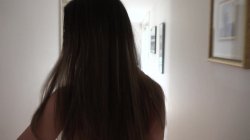 Captura de 'Keep It Inside & Creampie My Sweet Hole' nº 53