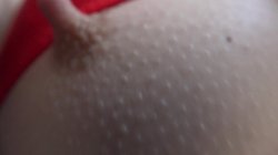 Captura de 'Keep It Inside & Creampie My Sweet Hole' nº 54