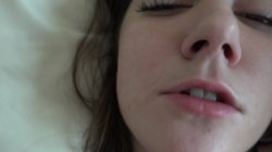 Captura de 'Keep It Inside & Creampie My Sweet Hole' nº 78